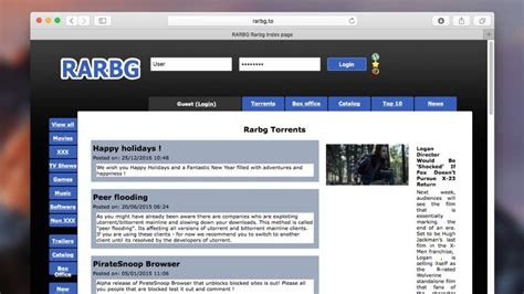 rarbg person n2
